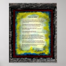 Recherche de lamentations posters Religion