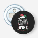 Search for christmas bottle openers Pyjamas