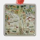 Search for atlas ornaments Camel