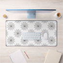 Search for cobweb mousepads Scary