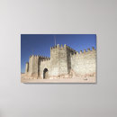 Recherche de du maroc toiles Extérieur