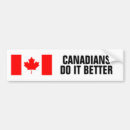 Search for flag bumper stickers Pride