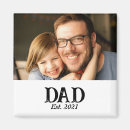 Recherche de papy magnets Dicton moderne amusant