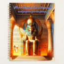 Recherche de mythologique papeterie Pharaon