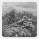 Search for graves stickers 19th