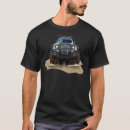 Recherche de land cruiser tshirts Croiseur