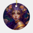 Search for by pixie ornaments Magical