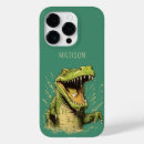 Recherche de crocodile coques Alligator