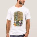 Recherche de calligraphie persane tshirts Iranien