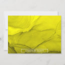 Search for bright yellow note cards Bold