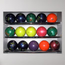 Recherche de de bowling art Cuire
