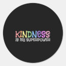 Search for superpowers stickers Cancer
