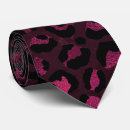 Search for black burgundy ties Stylish