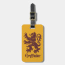 Search for harry potter luggage tags Cool