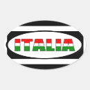 Search for italian pride stickers Flag of italy