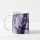 Search for lavendar mugs Lavender