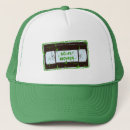 Search for sci fi baseball hats Science fiction