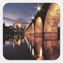 Search for city life stickers Skyline