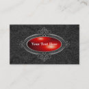 Search for lawyer jewellery Black