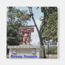 Search for latinos magnets America