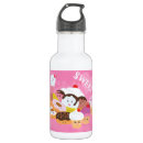 Search for banana water bottles Food