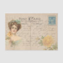 Search for edwardian gift wrap Elegant
