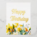 Search for christian birthday postcards Bible