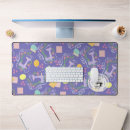 Search for sewing mousepads Tailor