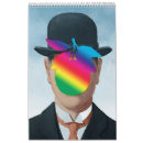 Search for symbol calendars Design