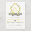 Search for chevron birthday invitations Elegant