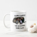 Search for happy camper mugs Hiking