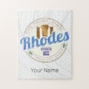 Search for aegean puzzles Greece