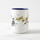 Search for tonight mugs Hocus pocus