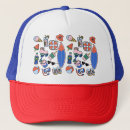 Search for funny boat hats Nautical