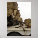 Recherche de arrière plan militaire posters Dehors