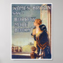 Search for book borrowing Library