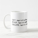 Search for apis mugs Funny