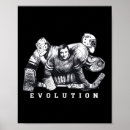 Search for ice hockey fans posters Victory
