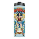 Search for wonder woman travel mugs Ww84