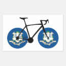 Search for connecticut flag stickers Hartford