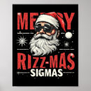 Search for making funny faces posters Merry xmas