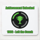 Search for unlocked electronics Gaming