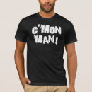 Search for cmon tshirts Sports