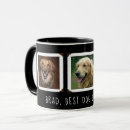 Search for black cat mom mugs Dog dad