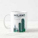 Recherche de milan tasses Architecture