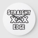 Recherche de old school horloges Pour tous