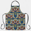 Search for bed aprons Barcelona