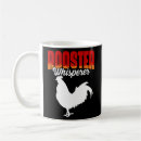 Search for bird whisperer mugs Chicken