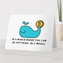 Search for cryptocurrency cards Meme
