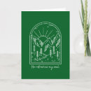 Search for refreshing cards Inspirational